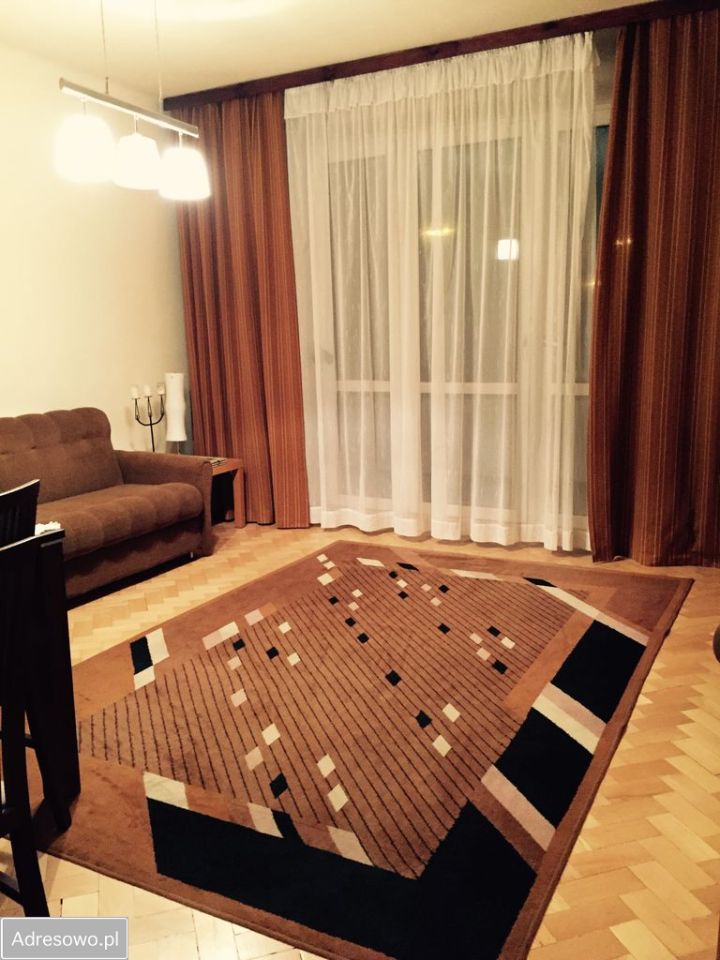 Mieszkanie 2-pokojowe Łódź Górna, ul. Obywatelska. Zdjęcie 9