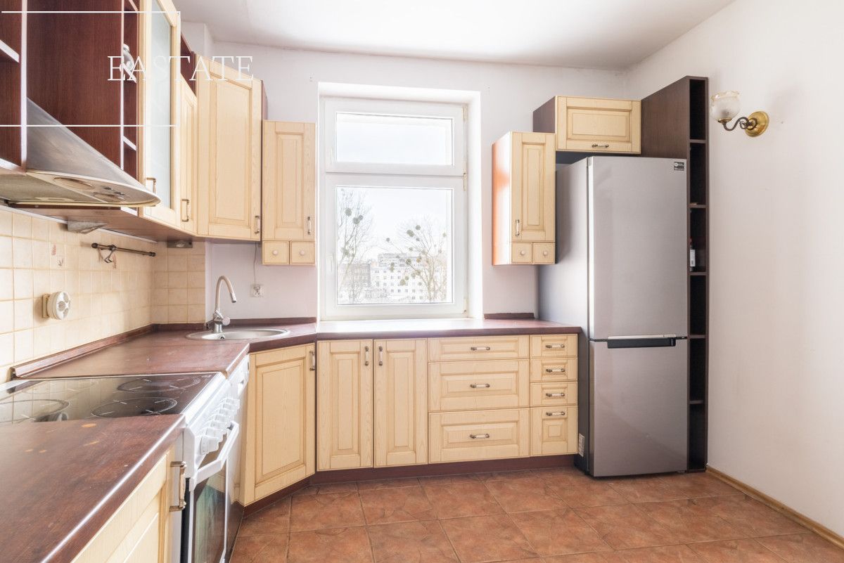 Mieszkanie 4-pokojowe Gdynia Działki Leśne, ul. Śląska. Zdjęcie 10