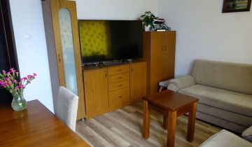 Mieszkanie 4-pokojowe Bydgoszcz Wyżyny, ul. Modrakowa