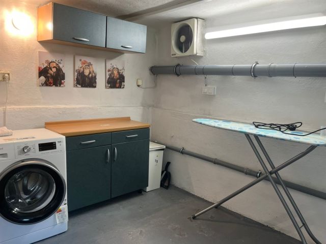 dom wolnostojący Goczałkowice-Zdrój, ul. Uzdrowiskowa. Zdjęcie 19