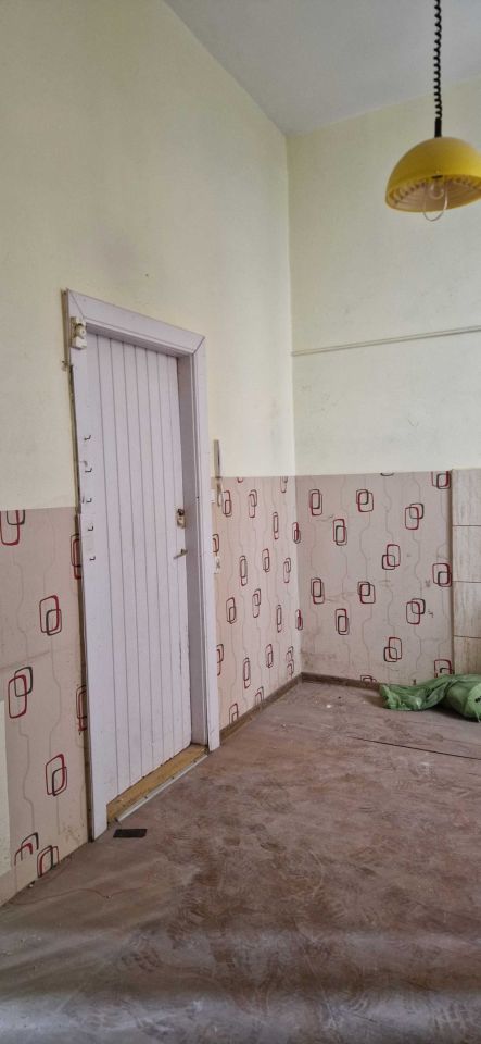 Mieszkanie 3-pokojowe Szczecinek Centrum, ul. Boh. Warszawy. Zdjęcie 7