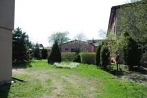 dom wolnostojący Długa Kościelna, ul. Spokojna. Zdjęcie 3