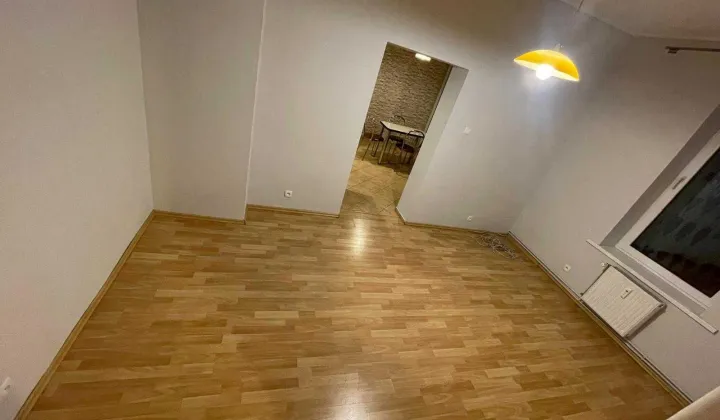 Mieszkanie 2-pokojowe Katowice Brynów, ul. Wincentego Pola