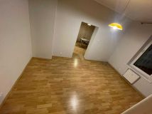 Mieszkanie 2-pokojowe Katowice Brynów, ul. Wincentego Pola