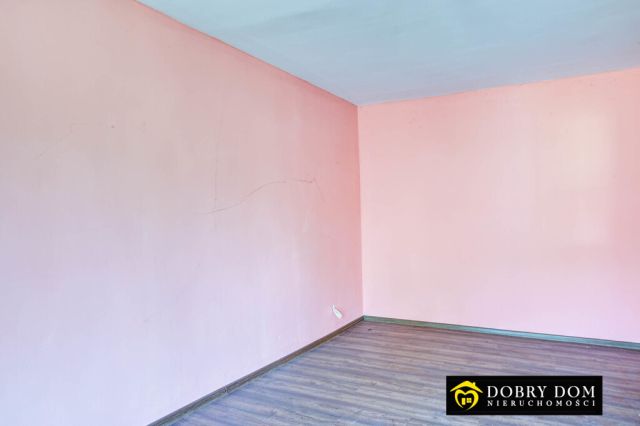 dom wolnostojący, 3 pokoje Wólka Nurzecka. Zdjęcie 5