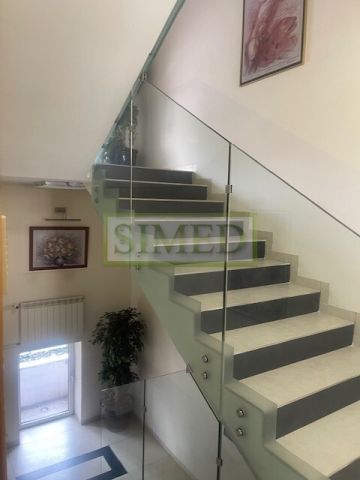 Biuro Warszawa Wilanów, ul. Nałęczowska. Zdjęcie 4