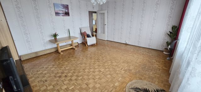 Mieszkanie 2-pokojowe Toruń Rubinkowo, ul. Filomatów Pomorskich. Zdjęcie 1