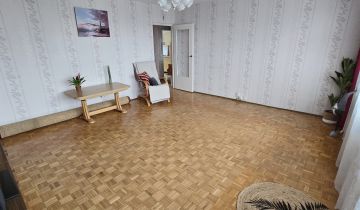 Mieszkanie 2-pokojowe Toruń Rubinkowo, ul. Filomatów Pomorskich