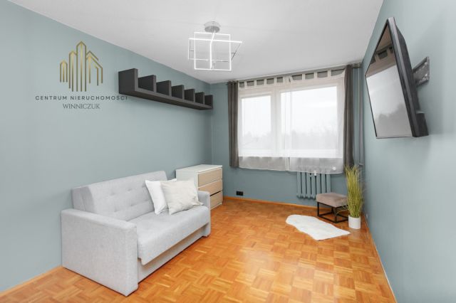 Mieszkanie 5-pokojowe Oleśnica, ul. mjr. Henryka Sucharskiego. Zdjęcie 10