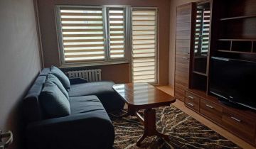 Mieszkanie 2-pokojowe Lublin Czechów, ul. Stanisława Leszczyńskiego