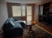 Mieszkanie 2-pokojowe Lublin Czechów, ul. Stanisława Leszczyńskiego