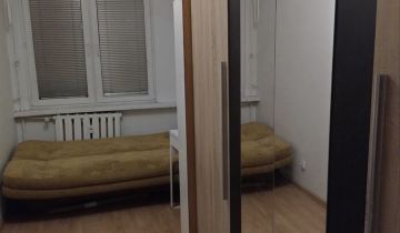 Mieszkanie 4-pokojowe Gorzyce, ul. 3 Maja