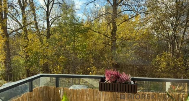 Mieszkanie 2-pokojowe Warszawa Wola, ul. Ludwiki. Zdjęcie 14