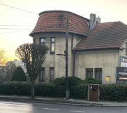 Mieszkanie 4-pokojowe Krotoszyn