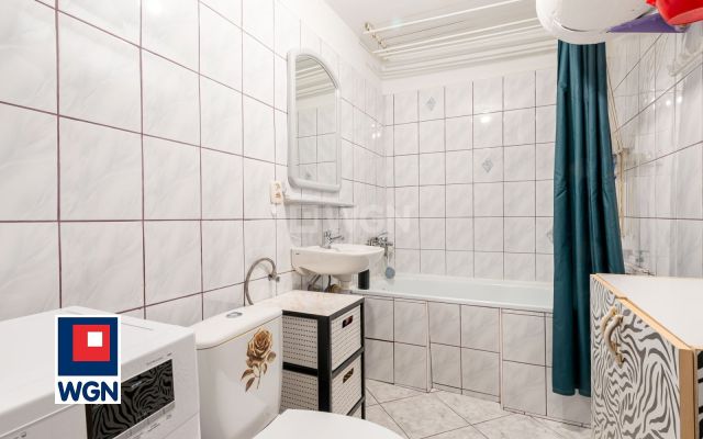 Mieszkanie 3-pokojowe Zwierzno. Zdjęcie 14