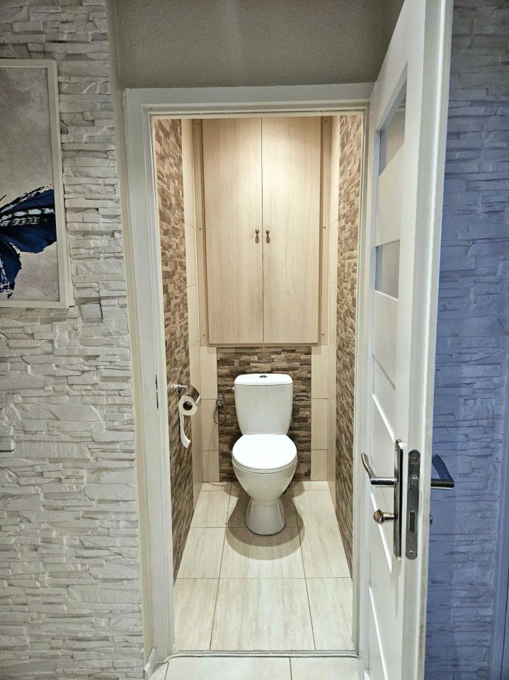 Mieszkanie 2-pokojowe Radom Ustronie, ul. Osiedlowa. Zdjęcie 5