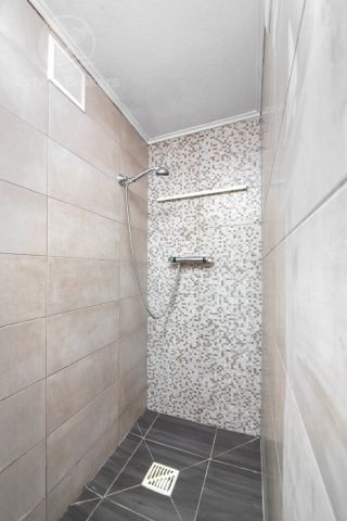 dom wolnostojący, 11 pokoi Wrocław Ołtaszyn, ul. Ułańska. Zdjęcie 29