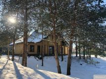 dom wolnostojący, 5 pokoi Jastkowice, ul. Fedorowskiego. Zdjęcie 4