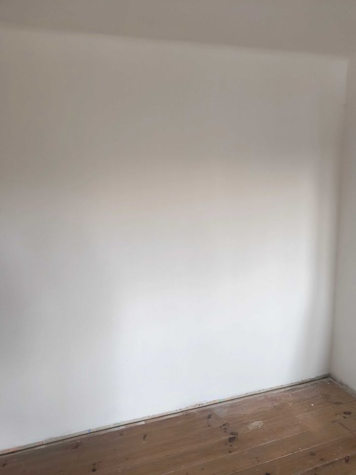 Mieszkanie 2-pokojowe Narol, os. Jana III Sobieskiego. Zdjęcie 4