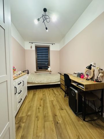 Mieszkanie 3-pokojowe Lubin. Zdjęcie 13