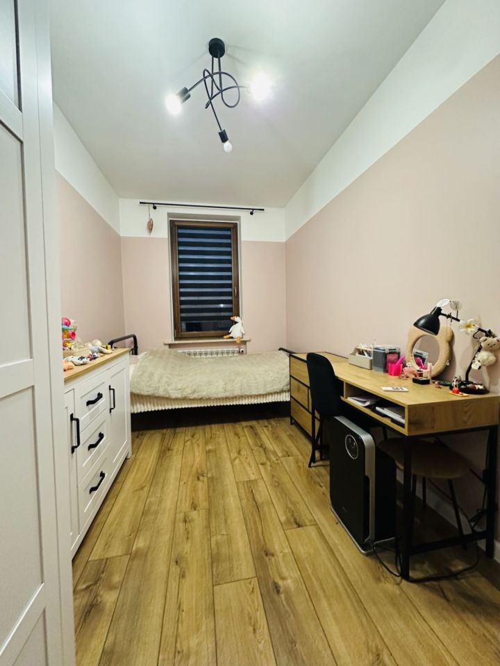 Mieszkanie 3-pokojowe Lubin. Zdjęcie 13