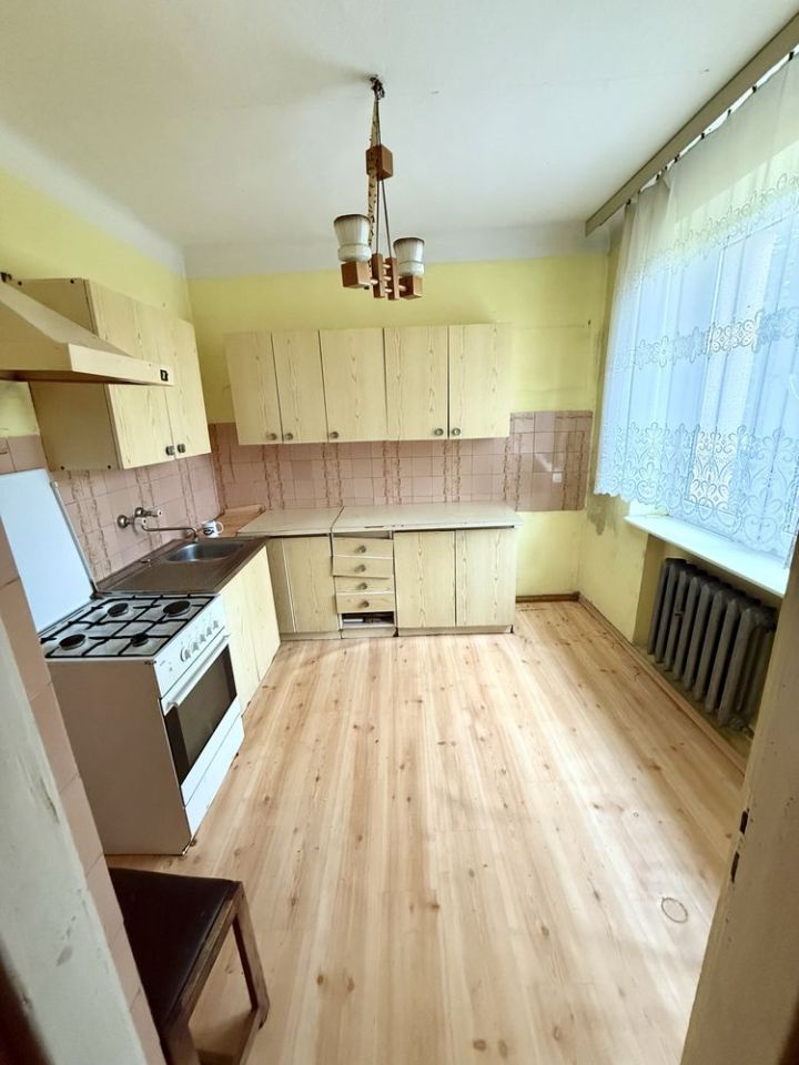 bliźniak Ciechanów, ul. Płońska. Zdjęcie 6