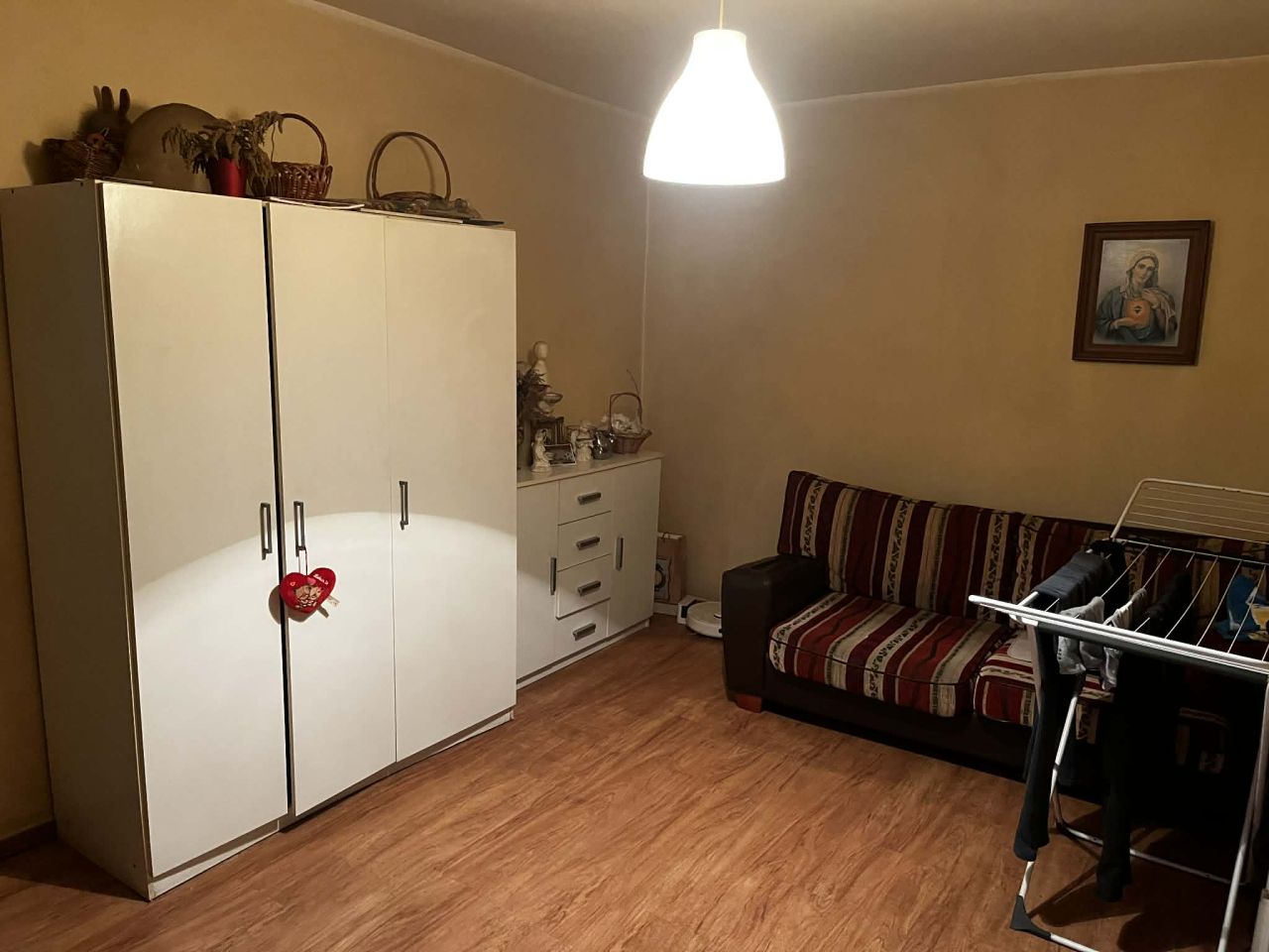 dom wolnostojący, 5 pokoi Lębork Centrum, ul. Pomorska. Zdjęcie 23