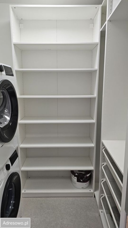 Mieszkanie 2-pokojowe Kraków Bronowice, ul. Bartosza Głowackiego. Zdjęcie 10