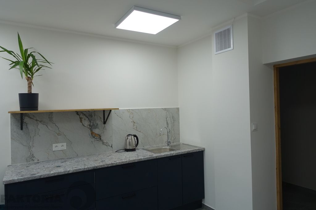 Biuro Ustowo. Zdjęcie 17