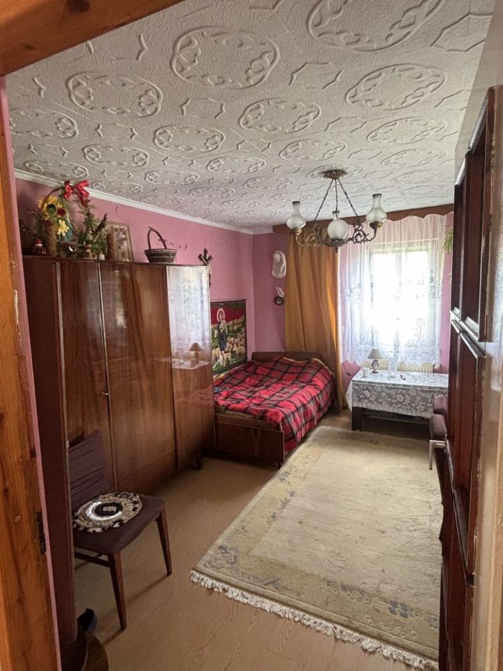 dom wolnostojący Izdebki. Zdjęcie 6