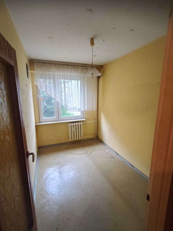 Mieszkanie 2-pokojowe Tarnobrzeg Serbinów, ul. Wojciecha Kossaka. Zdjęcie 6