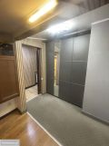 Mieszkanie 2-pokojowe Ząbki, ul. Kazimierza Przerwy-Tetmajera. Zdjęcie 3