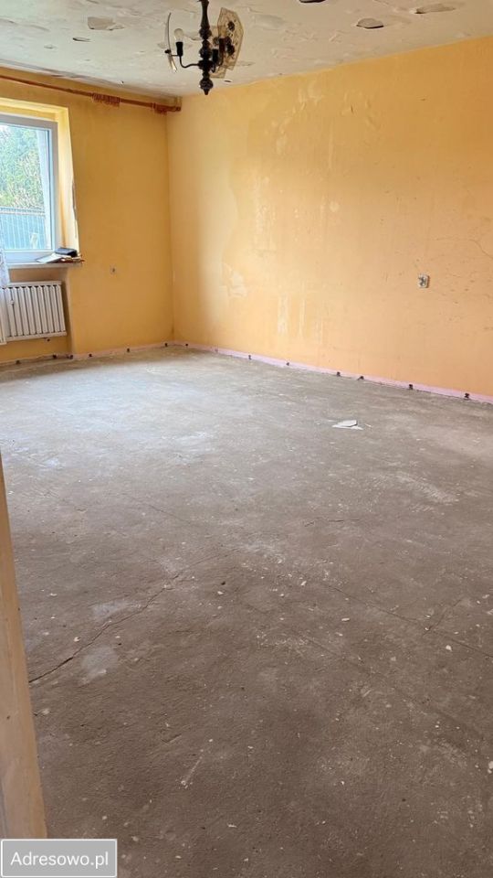 dom wolnostojący, 8 pokoi Domanowice. Zdjęcie 6