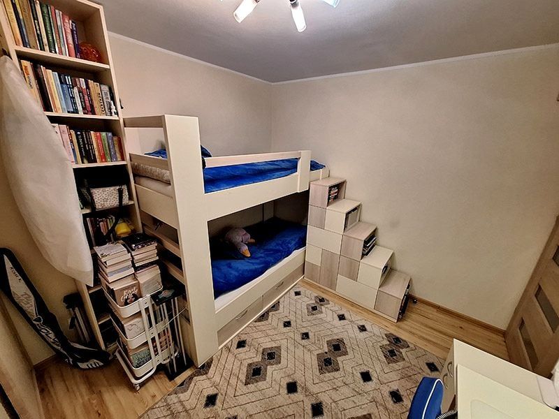Zdjęcie 4