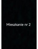 Mieszkanie 3-pokojowe Wydminy, ul. Grunwaldzka. Zdjęcie 4