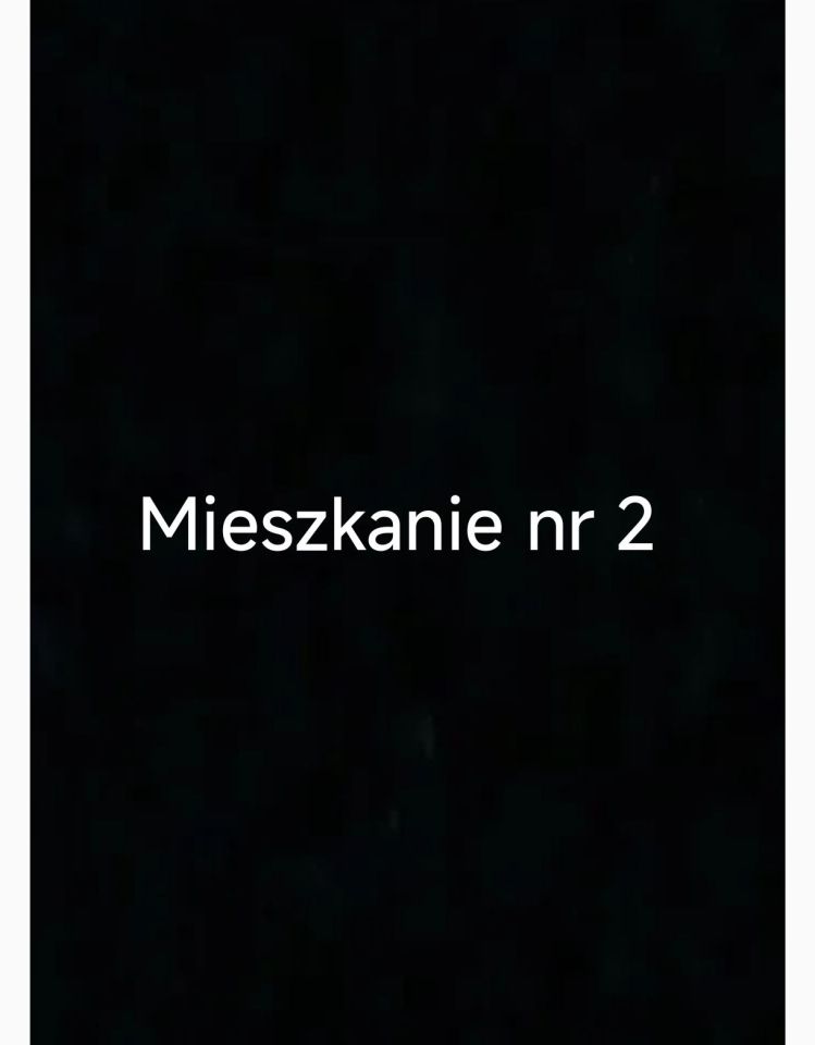Mieszkanie 3-pokojowe Wydminy, ul. Grunwaldzka. Zdjęcie 5