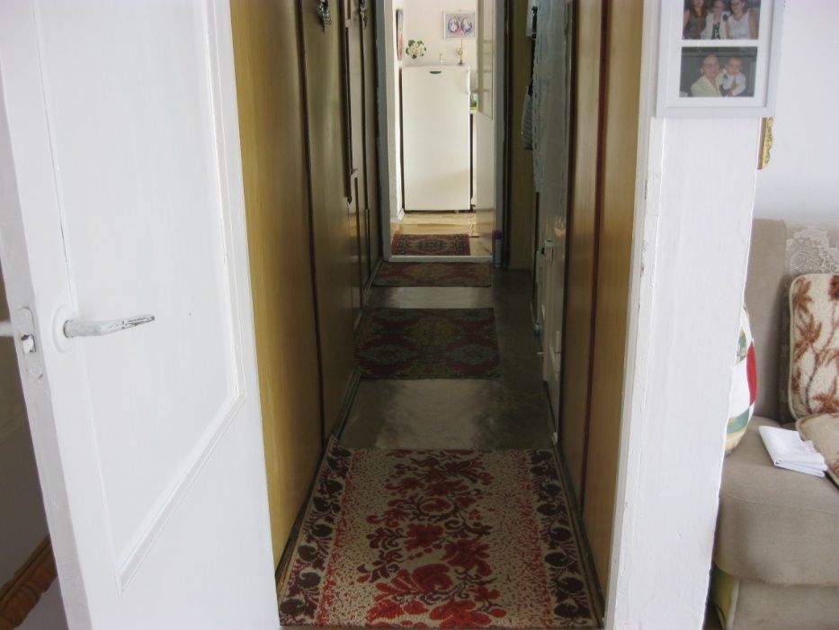 Mieszkanie 3-pokojowe Golub-Dobrzyń. Zdjęcie 4