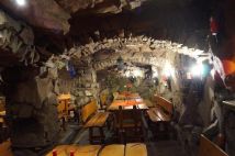 Hotel/pensjonat Wisła Dziechcinka, ul. Wyzwolenia. Zdjęcie 4