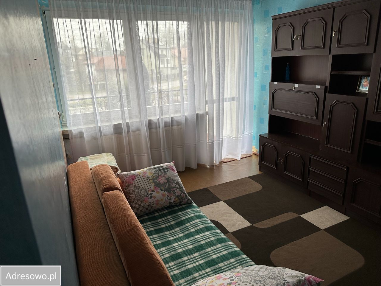 bliźniak, 8 pokoi Wyszków Centrum. Zdjęcie 12