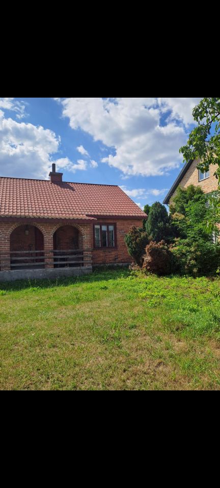 dom wolnostojący, 3 pokoje Celiny. Zdjęcie 7