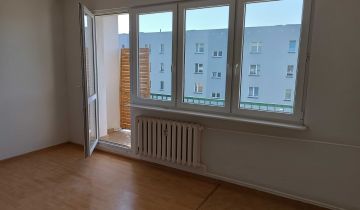 Mieszkanie na sprzedaż Ostróda ul. Stefana Jaracza 36 m2