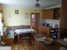 gospodarstwo, 9 pokoi Chlewiska. Zdjęcie 1