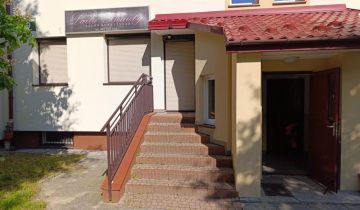 Lokal Kielce Ślichowice, ul. Edmunda Massalskiego