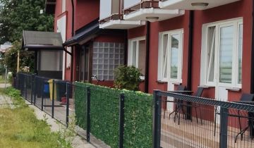 dom wolnostojący, 12 pokoi Swarzewo, ul. Szkolna