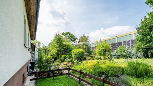 Mieszkanie 2-pokojowe Wieliczka, ul. Nowy Świat. Zdjęcie 24