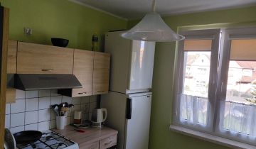 Mieszkanie 3-pokojowe Gubin, os. Emilii Plater