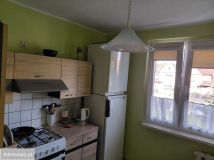 Mieszkanie 3-pokojowe Gubin, os. Emilii Plater. Zdjęcie 1