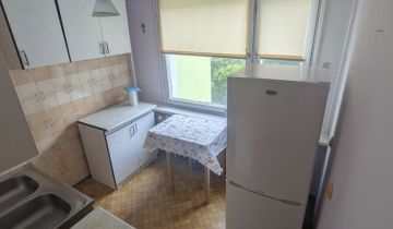 Mieszkanie 3-pokojowe Sierpc, ul. Jana Pawła II