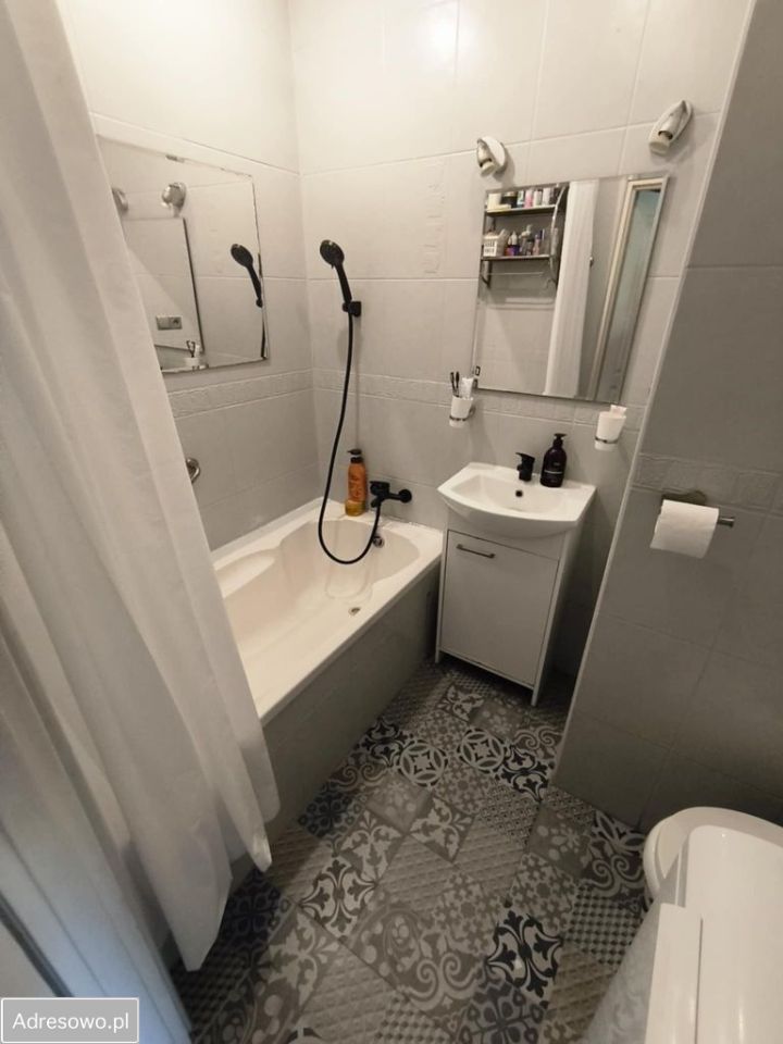 Mieszkanie 4-pokojowe Lublin Wrotków, ul. Nałkowskich. Zdjęcie 3
