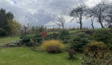 dom wolnostojący Skołyszyn